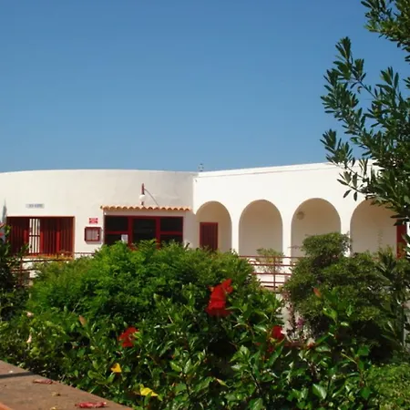 Appartamento Scalea Beach Apartments *